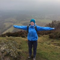 Mrs Young (@mrsyoungfp) 's Twitter Profile Photo