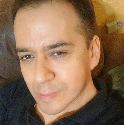 ignacio_dector's profile picture. Twitter is an addiction!!! 😂 😂 😂