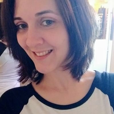Social Worker,Teacher, Wife, Mother of three boys, Hockey mom, Caps fan, Anxious introvert,Libertarian Leftist, Dreamy Idealist, Philosopher, Nerd, Music lover.