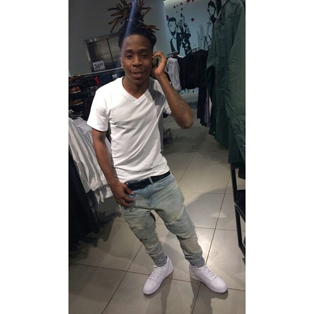 Countsraxbooking@gmail.com
 💸💰🅱👌
