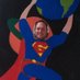 Jeff Solan (@cheshiresuper) Twitter profile photo Jeff Solan (@cheshiresuper) Twitter profile photo