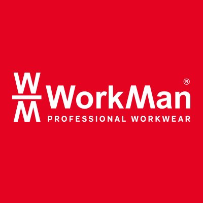 Tel. 010-4154112 Iedere werkdag telefonisch bereikbaar van 08:00 tot 17:00! info@workman.nl