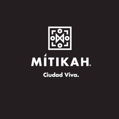 Resultado de imagen para torre mitikah logo