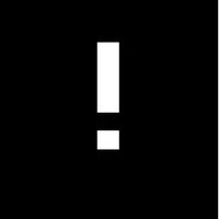 MarieM (@mariemonziols) 's Twitter Profile