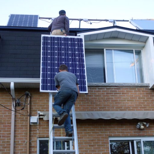 I'm a Solution Master for all electrical Services In South Africa/ Johannesburg