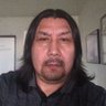 GMeeches's profile picture. Treaty 1  Anishinaabe  ………………….
Red-eagle-man - Thunderbird Clan …….                                      Enjoy Living & Walking the Red Road .....
No Regret