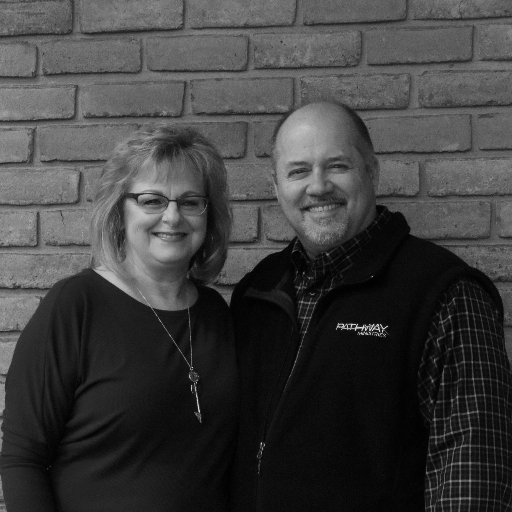 pathway_pastor's profile picture. Husband to Karyn | Father to Adam and Abby | Papa to Ella Kate | Pastor of Pathway Church in Blytheville, Arkansas.