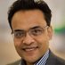 Monzur Ahmed (@monzahmed) Twitter profile photo Monzur Ahmed (@monzahmed) Twitter profile photo