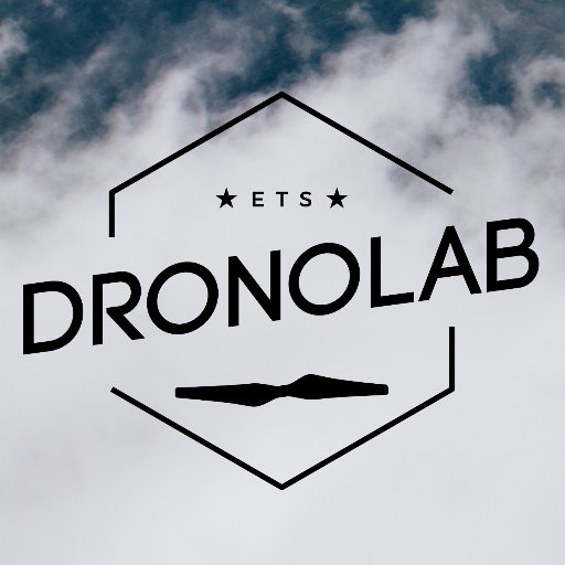 dronolab's profile picture. 