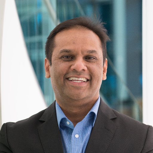 axhussa's profile picture. CEO Collinear focused on all things Technology #NetworkMatters #Innovation #NFV #SDN#Wireless#FreeSpaceOptics#IntelligentConnectivity