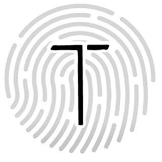 Tenmo_fr's profile picture. Start up Promoteur Artistique et création d'événements a pour objectif de promouvoir les Talents locaux.