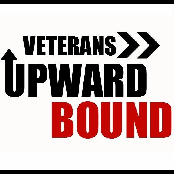 VUB is designed to motivate and assist veterans in the development of academic and other requisite skills success in a program of postsecondary .
