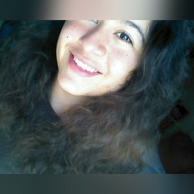 tconejito1's profile picture. Sigueme y te sigo