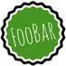 FooBar (@foobar_codes) Twitter profile photo