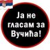 zoran timocanin (@timocanin) Twitter profile photo zoran timocanin (@timocanin) Twitter profile photo