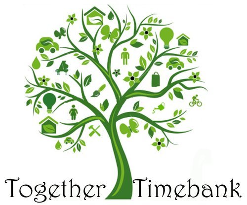 Time exchange. An hour for an hour. All skills are welcome,all skills are valued equally. Working together to build a healthy, happy community.