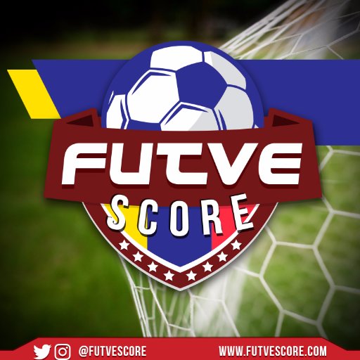 Aquí Te Informamos sobre los Resultados, Fichajes y Datos de nuestro Fútbol Venezolano y los Vinotintos en el exterior.