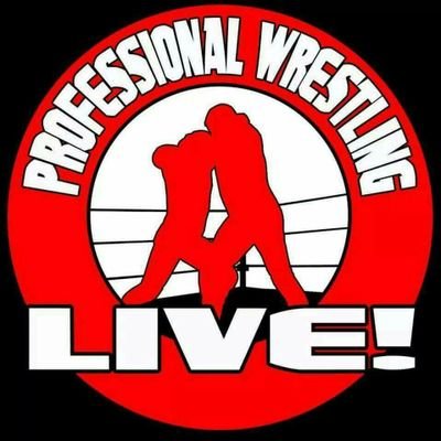 Pro Wrestling Live based in the West Midlands - great wrestling shows!