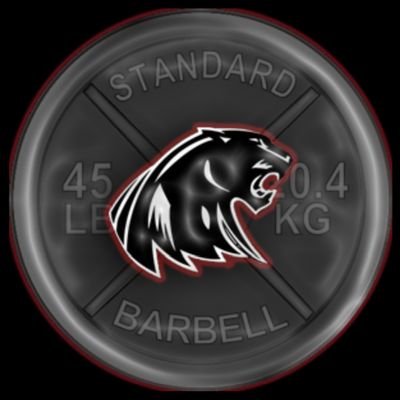 Eastbrook Strength & Conditioning Coach