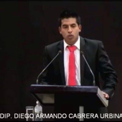 Candidato a la Presidencia Municipal por Nueva Alianza en san Cristobal de las Casas, ChiapasVicepresidente grupo Decision Joven. estudiante de Derecho.