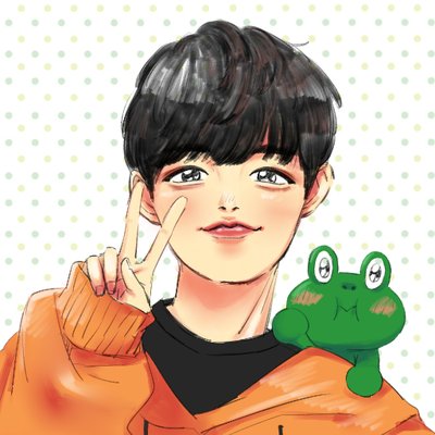 Offlineki 키키on Twitter 1027生日花紫苑花生日快樂我們宇信感謝這天誕生的你請永遠幸福快樂 Happywooshinday 우신 업텐션 Wooshin Up10tion ウシン オプテ Fanart Up10tion