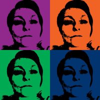 L de Beate (@de_beate4) 's Twitter Profile