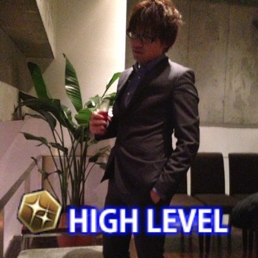 6MasUme9's profile picture. 最近、過激なワードを使用しているﾂｲｰﾄを見たら、取り敢えずﾌﾞﾛｯｸ&ﾐｭｰﾄにするという癖がつき始めました(´・ω・`)