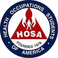 Truman HOSA (@trumanhosa) 's Twitter Profile