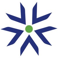 CenterPoint Ed (@centerpointed) 's Twitter Profile Photo