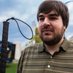 Brandon Cole: TLOU MK1 Forza Accessibility (@superblindman) Twitter profile photo Brandon Cole: TLOU MK1 Forza Accessibility (@superblindman) Twitter profile photo