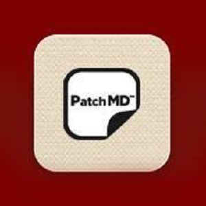 The latest in topical patch technology
PatchMD's solution to your nutrient intake. 100% natural, convenient and easy to use. Lactose, gluten and sugar-free.