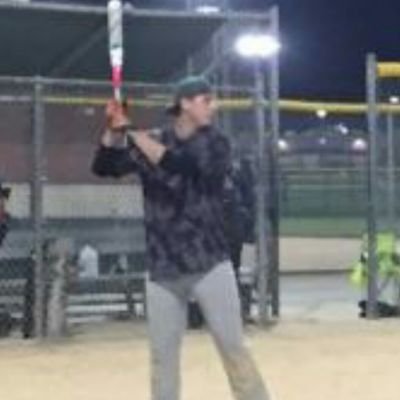 Just_Gucci13's profile picture. Music/Art/Sports/Traveling/Spirtuality/Family