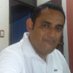 Maykel Chavarría (@mchavarriac0572) Twitter profile photo Maykel Chavarría (@mchavarriac0572) Twitter profile photo