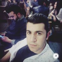 Münür (@mnr372720571) 's Twitter Profile