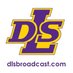 Pilot Sports Network (@DLS_Broadcast) Twitter profile photo