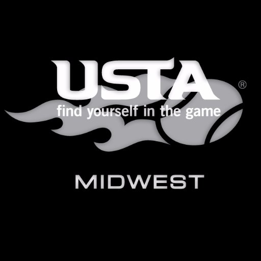 The @USTAMidwest actively seeks all people to play, watch, support, & enjoy the game of tennis through its events, programs, membership & leadership.