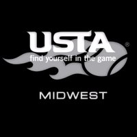 USTAMWDiversity (@ustamwdiversity) 's Twitter Profile Photo USTAMWDiversity (@ustamwdiversity) 's Twitter Profile Photo