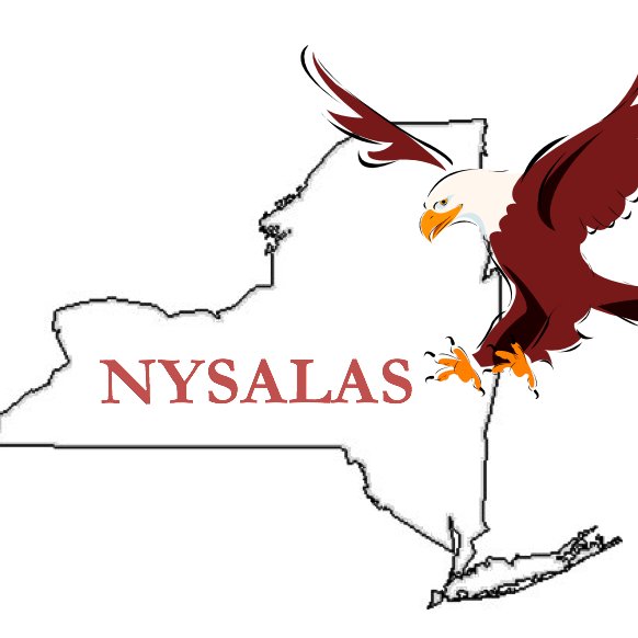 NYSALAS Profile Picture