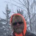 Bill Manning (@belmontsniper) Twitter profile photo Bill Manning (@belmontsniper) Twitter profile photo
