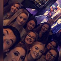TPS Trafford 1 (@tps_trafford1) 's Twitter Profile