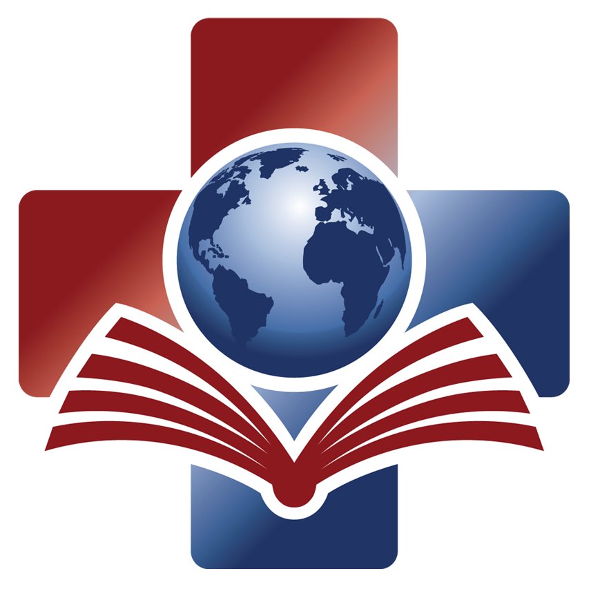 GlobalMedLibs's profile picture. GML is a California based initiative focused on improving the standard of healthcare in developing countries by providing donated medical educational resources.