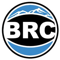 Boone Roundball (@booneroundball) 's Twitter Profile Photo Boone Roundball (@booneroundball) 's Twitter Profile Photo