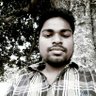 002Rakesh's profile picture. Wandering for wonders
