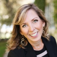 Money Doula (@moneydoula) 's Twitter Profile