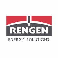 Rengen Energy(@RengenEnergy) 's Twitter Profile Photo
