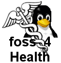 Advocate of Free and Open Source Software (FOSS) for Health