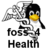 fossforhealth's profile image