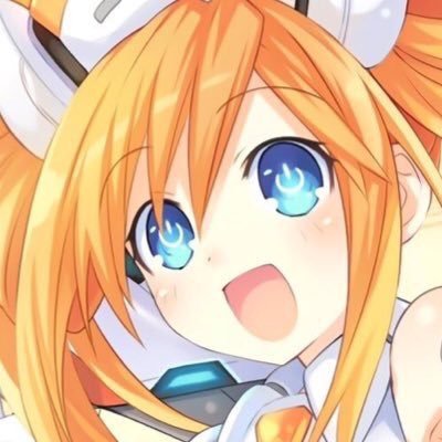 うたまるさんのプロフィール画像