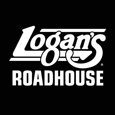 The official Twitter account for Logan's Roadhouse HR and recruiting.