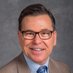 Jim_Hawley (@jim_hawley) Twitter profile photo Jim_Hawley (@jim_hawley) Twitter profile photo